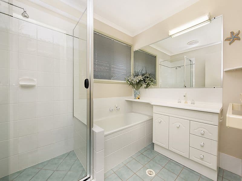 3 Songlark Place, Buderim QLD 4556, Buderim - Thumbnail 6