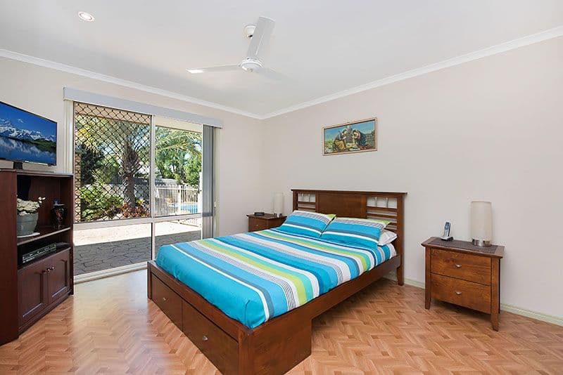 3 Songlark Place, Buderim QLD 4556, Buderim - Thumbnail 7