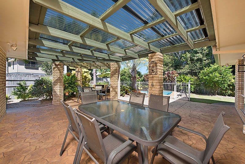 3 Songlark Place, Buderim QLD 4556, Buderim - Thumbnail 8