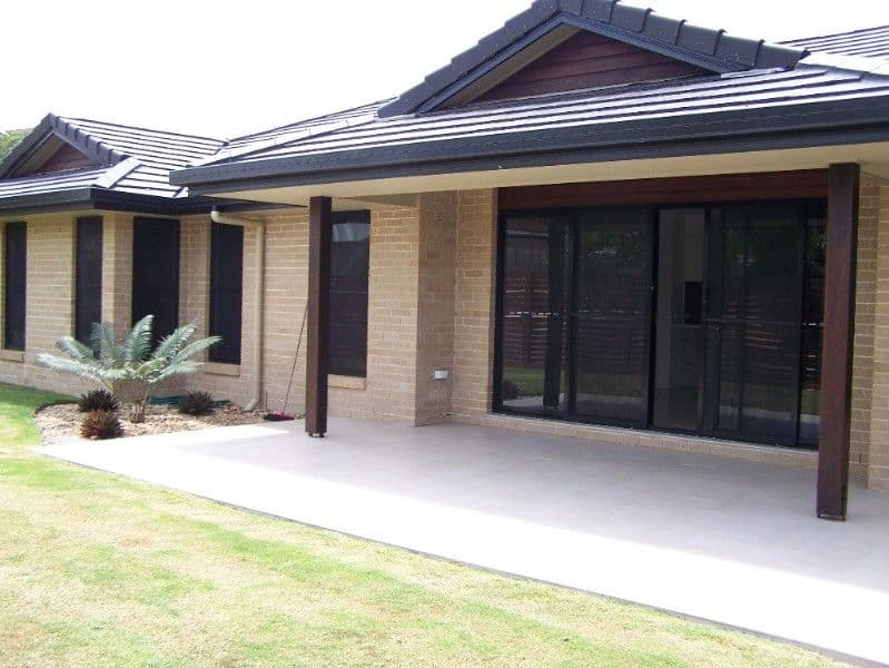 1 Downsfield Place, YEPPOON QLD 4703, Yeppoon - Image 1