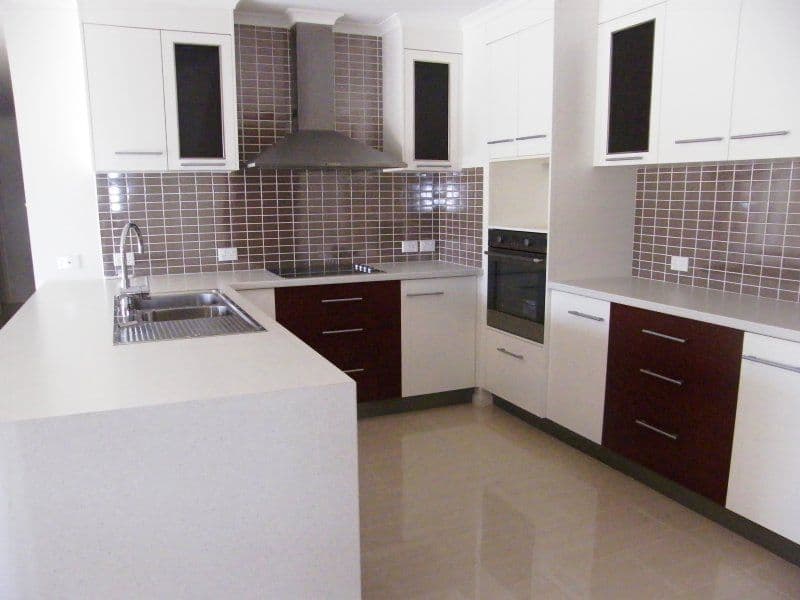 1 Downsfield Place, YEPPOON QLD 4703, Yeppoon - Thumbnail 2