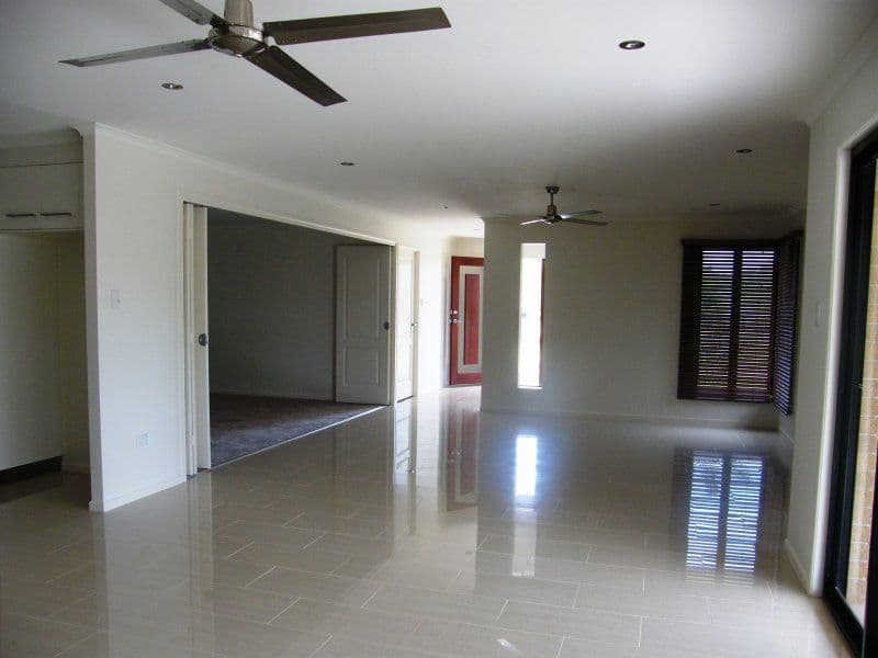 1 Downsfield Place, YEPPOON QLD 4703, Yeppoon - Thumbnail 3
