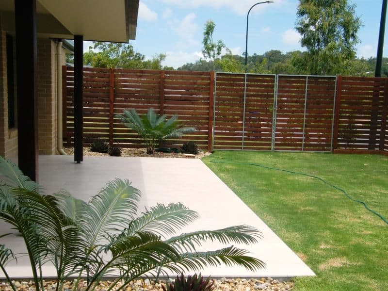 1 Downsfield Place, YEPPOON QLD 4703, Yeppoon - Thumbnail 4