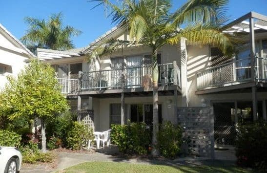 24 Lake Weyba Drive, Noosaville QLD 4566, Noosaville - Image 1