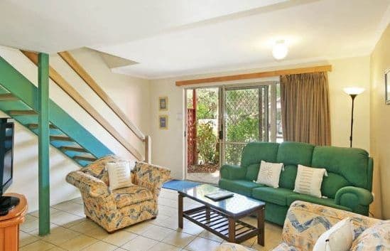 24 Lake Weyba Drive, Noosaville QLD 4566, Noosaville - Thumbnail 2