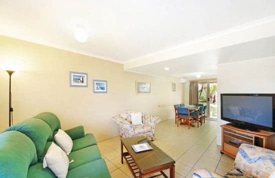 24 Lake Weyba Drive, Noosaville QLD 4566, Noosaville - Thumbnail 3