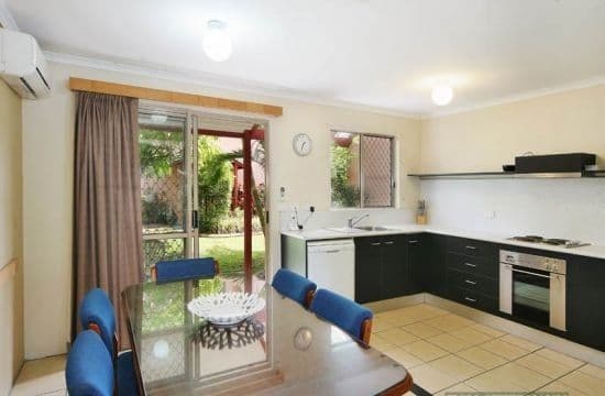 24 Lake Weyba Drive, Noosaville QLD 4566, Noosaville - Thumbnail 4