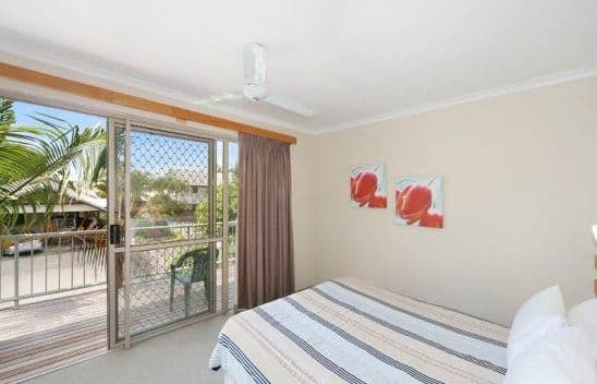 24 Lake Weyba Drive, Noosaville QLD 4566, Noosaville - Thumbnail 6