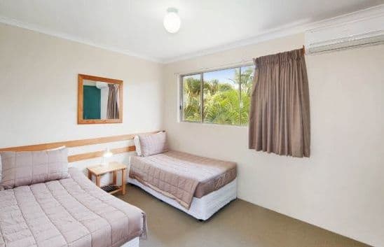 24 Lake Weyba Drive, Noosaville QLD 4566, Noosaville - Thumbnail 7