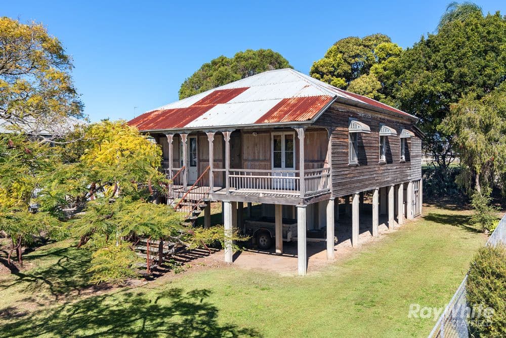 76 Mein Street, Hendra QLD 4011, Hendra - Image 1