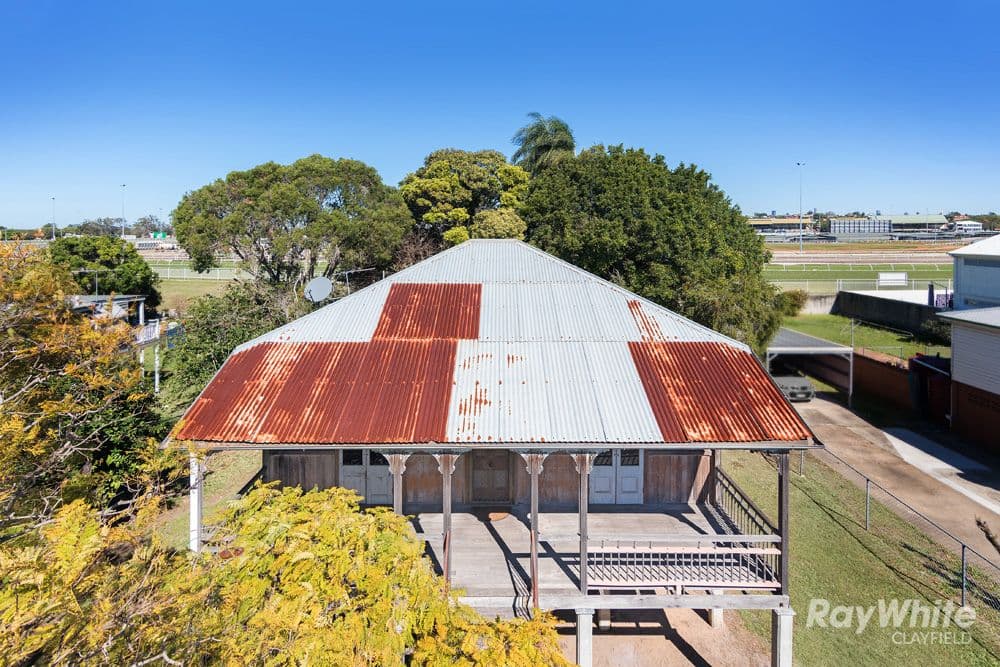 76 Mein Street, Hendra QLD 4011, Hendra - Thumbnail 2