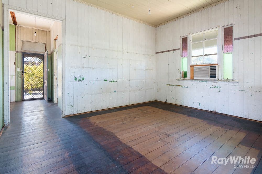 76 Mein Street, Hendra QLD 4011, Hendra - Thumbnail 3
