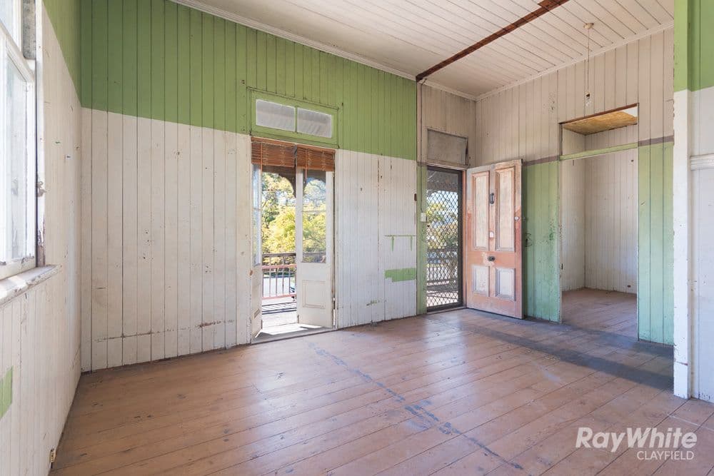 76 Mein Street, Hendra QLD 4011, Hendra - Thumbnail 4
