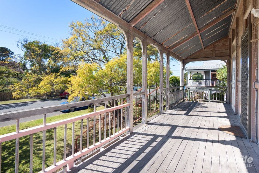 76 Mein Street, Hendra QLD 4011, Hendra - Thumbnail 8