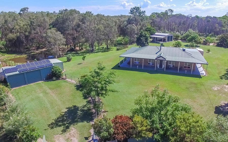 48 Lever Court, Ningi QLD 4511, Ningi - Image 1