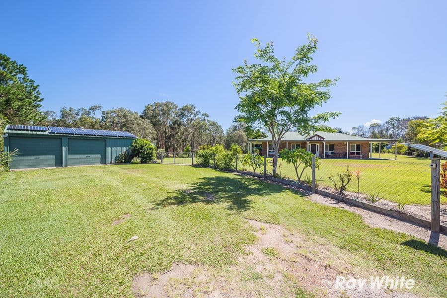 48 Lever Court, Ningi QLD 4511, Ningi - Thumbnail 3