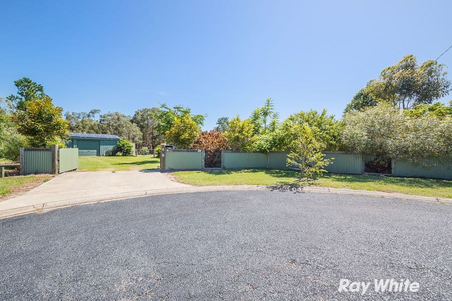 48 Lever Court, Ningi QLD 4511, Ningi - Thumbnail 4