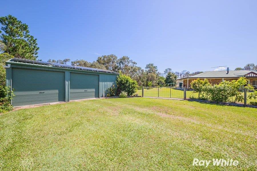 48 Lever Court, Ningi QLD 4511, Ningi - Thumbnail 5