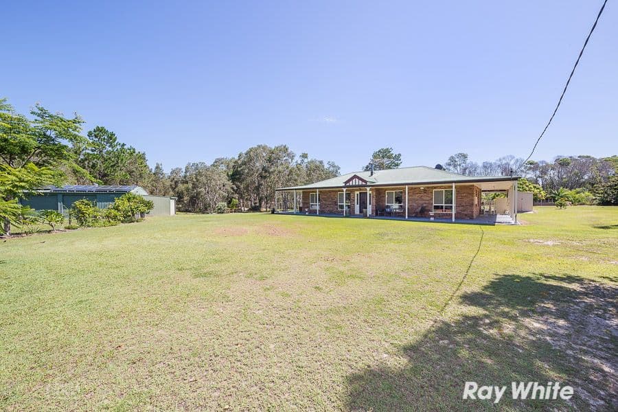 48 Lever Court, Ningi QLD 4511, Ningi - Thumbnail 6