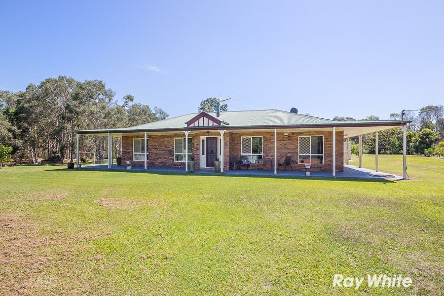 48 Lever Court, Ningi QLD 4511, Ningi - Thumbnail 7