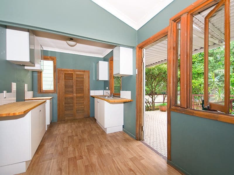 36 Haig Road, MILTON QLD 4064, Milton - Thumbnail 3