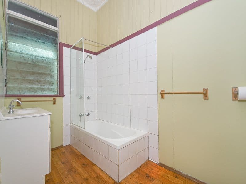 36 Haig Road, MILTON QLD 4064, Milton - Thumbnail 4