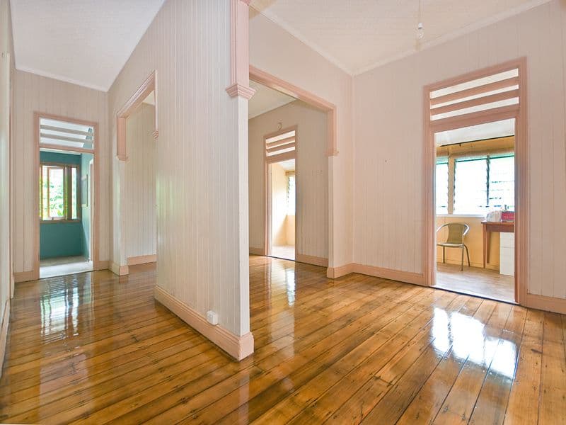 36 Haig Road, MILTON QLD 4064, Milton - Thumbnail 5