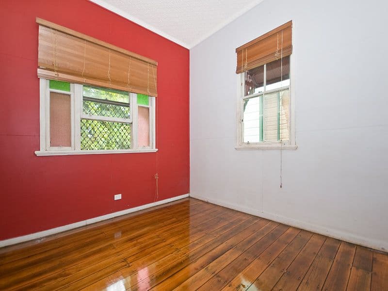 36 Haig Road, MILTON QLD 4064, Milton - Thumbnail 7