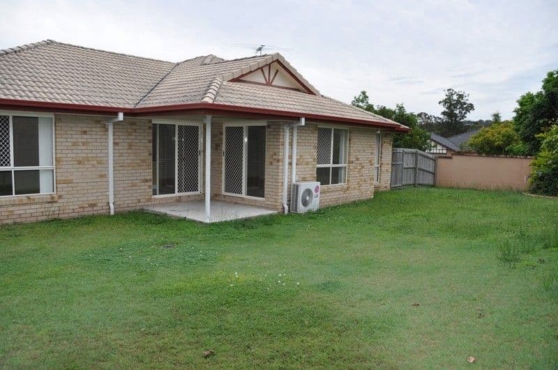 18 Ronald Street, SHAILER PARK QLD 4128, Shailer Park - Thumbnail 3