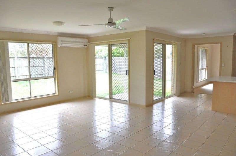 18 Ronald Street, SHAILER PARK QLD 4128, Shailer Park - Thumbnail 4