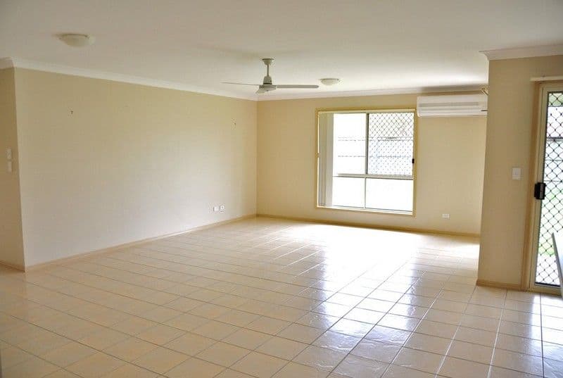 18 Ronald Street, SHAILER PARK QLD 4128, Shailer Park - Thumbnail 6