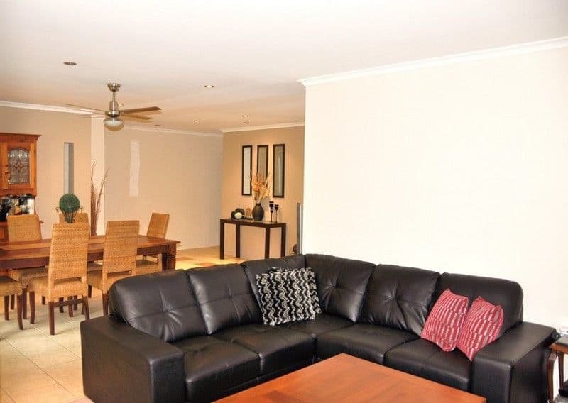 18 Ronald Street, SHAILER PARK QLD 4128, Shailer Park - Thumbnail 7