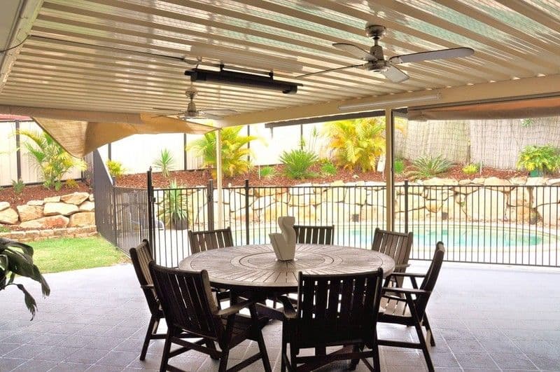 18 Ronald Street, SHAILER PARK QLD 4128, Shailer Park - Thumbnail 8