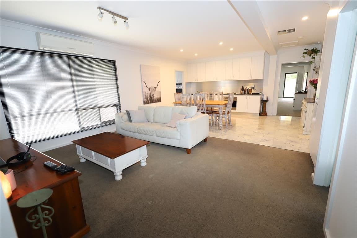 80 Sydney Street, Tumut NSW 2720, Tumut - Thumbnail 5