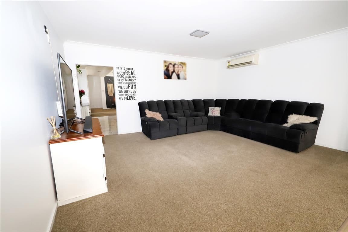 80 Sydney Street, Tumut NSW 2720, Tumut - Thumbnail 7