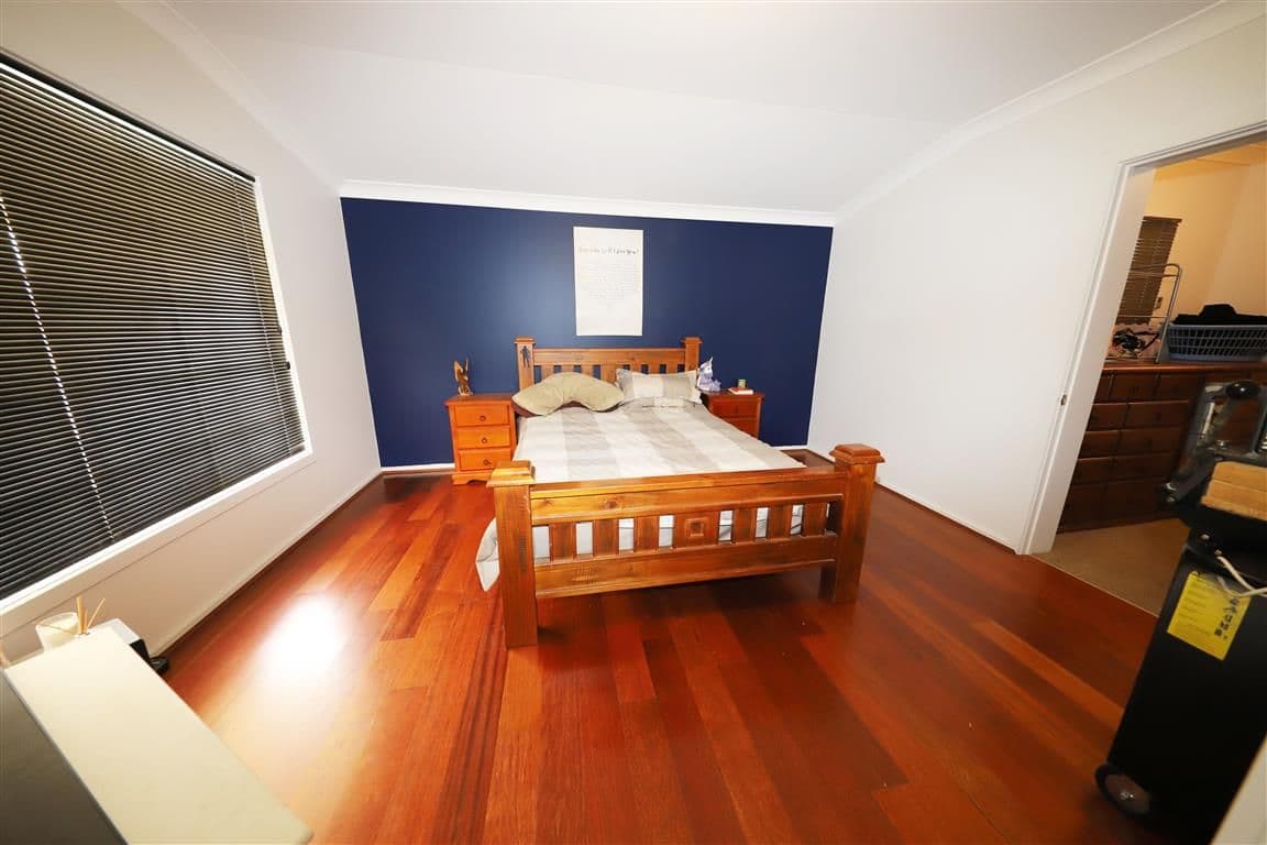 80 Sydney Street, Tumut NSW 2720, Tumut - Thumbnail 8