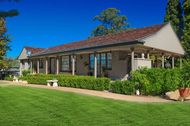 24 Beecroft Road, BEECROFT NSW 2119, Beecroft - Thumbnail 2