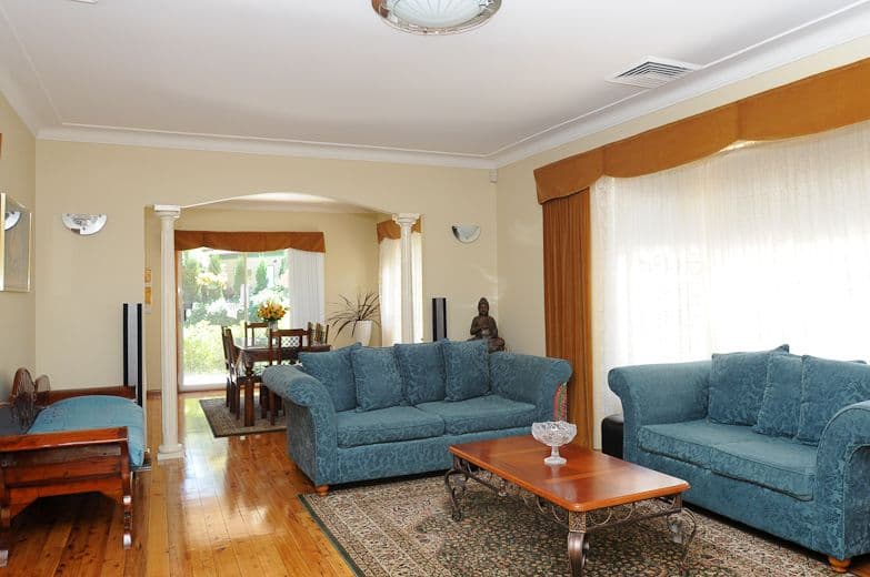 24 Beecroft Road, BEECROFT NSW 2119, Beecroft - Thumbnail 3