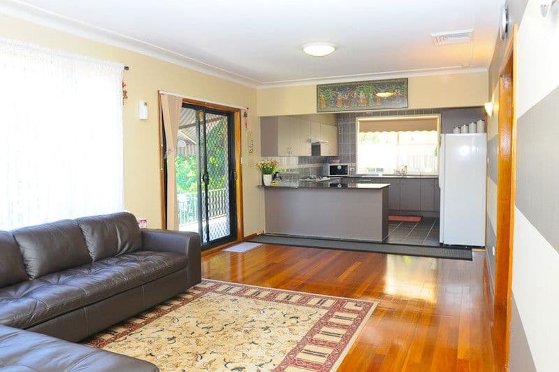 24 Beecroft Road, BEECROFT NSW 2119, Beecroft - Thumbnail 4