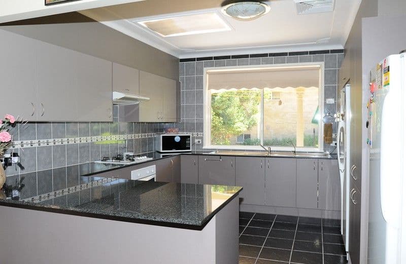 24 Beecroft Road, BEECROFT NSW 2119, Beecroft - Thumbnail 5