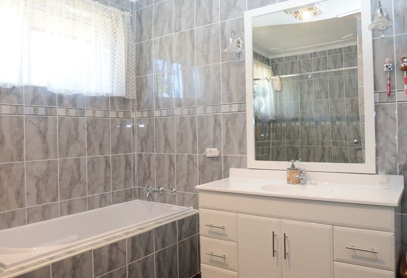 24 Beecroft Road, BEECROFT NSW 2119, Beecroft - Thumbnail 6