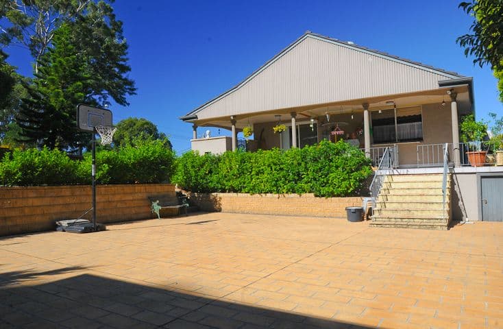 24 Beecroft Road, BEECROFT NSW 2119, Beecroft - Thumbnail 7