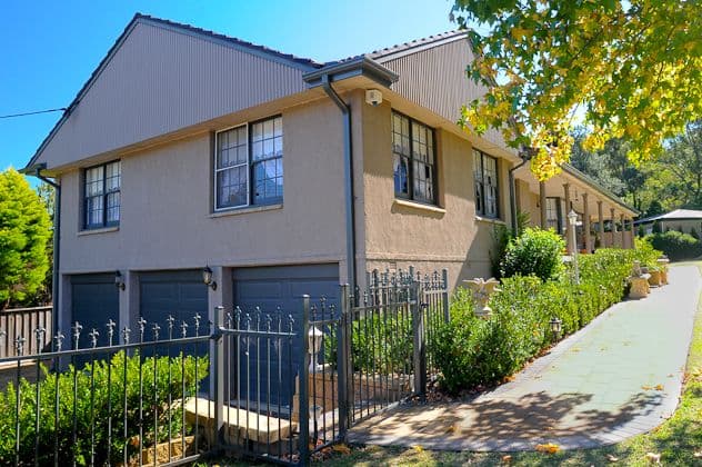 24 Beecroft Road, BEECROFT NSW 2119, Beecroft - Thumbnail 8