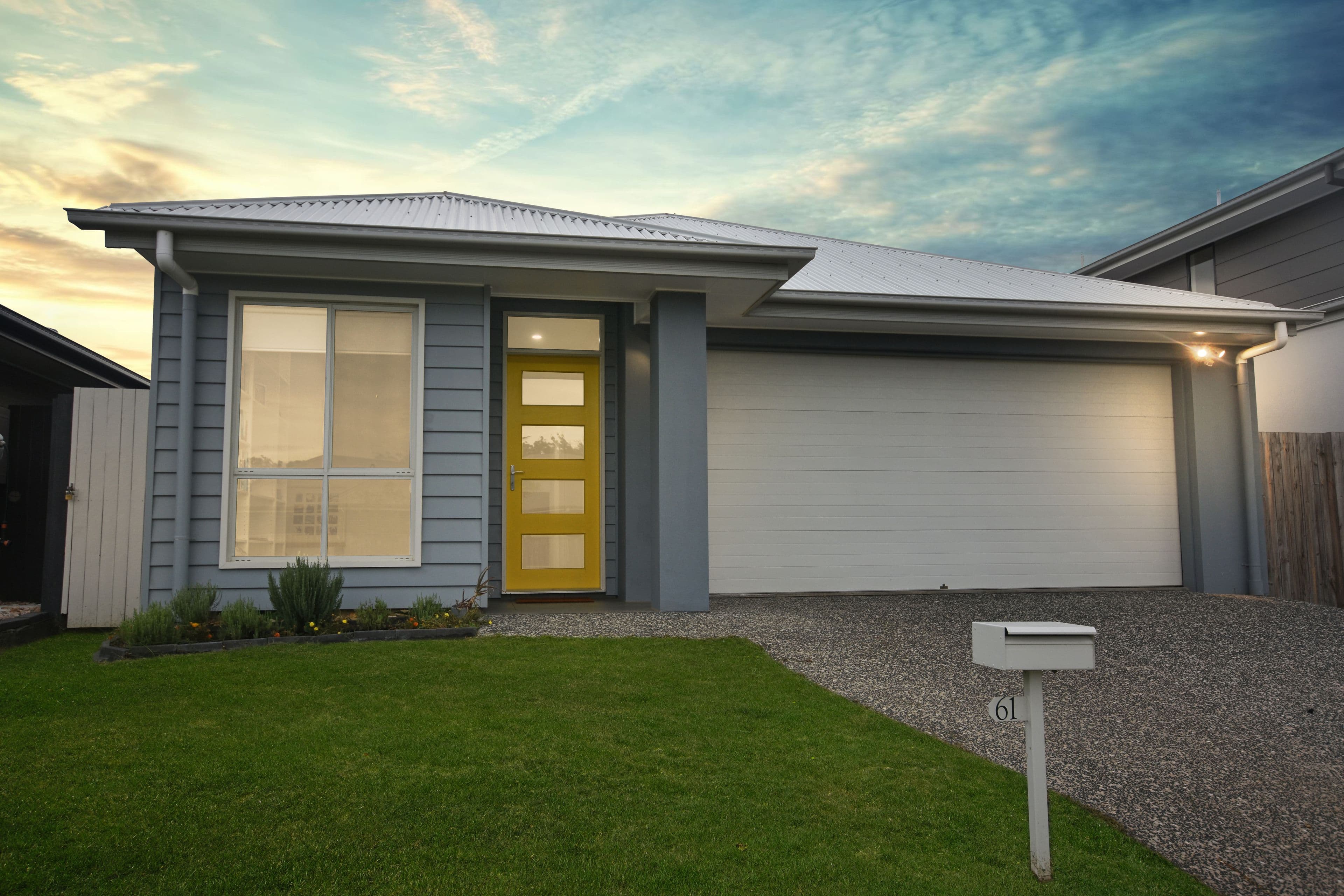 61 Ridge Parade, Narangba QLD 4504, Narangba - Thumbnail 2