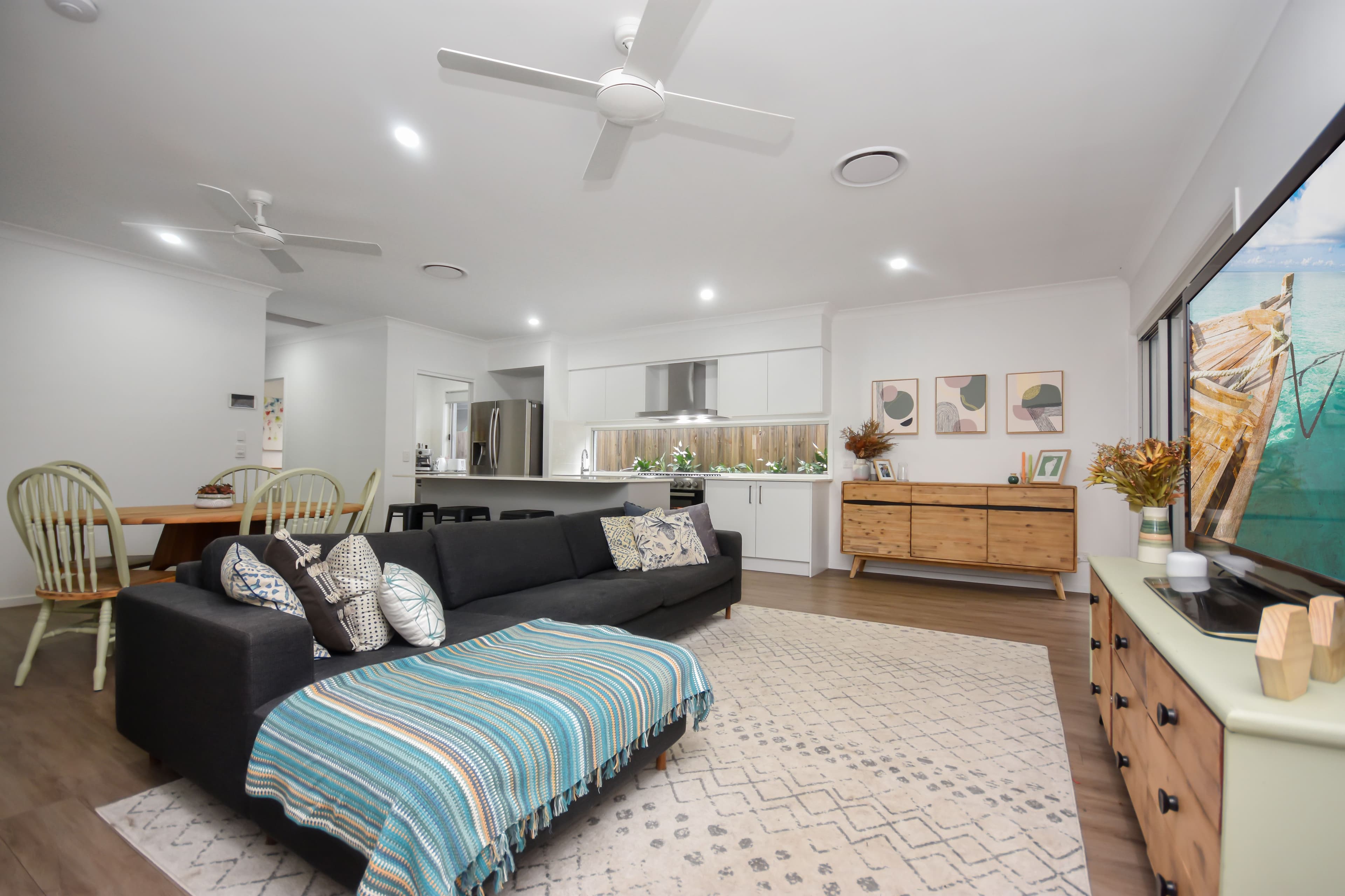 61 Ridge Parade, Narangba QLD 4504, Narangba - Thumbnail 3
