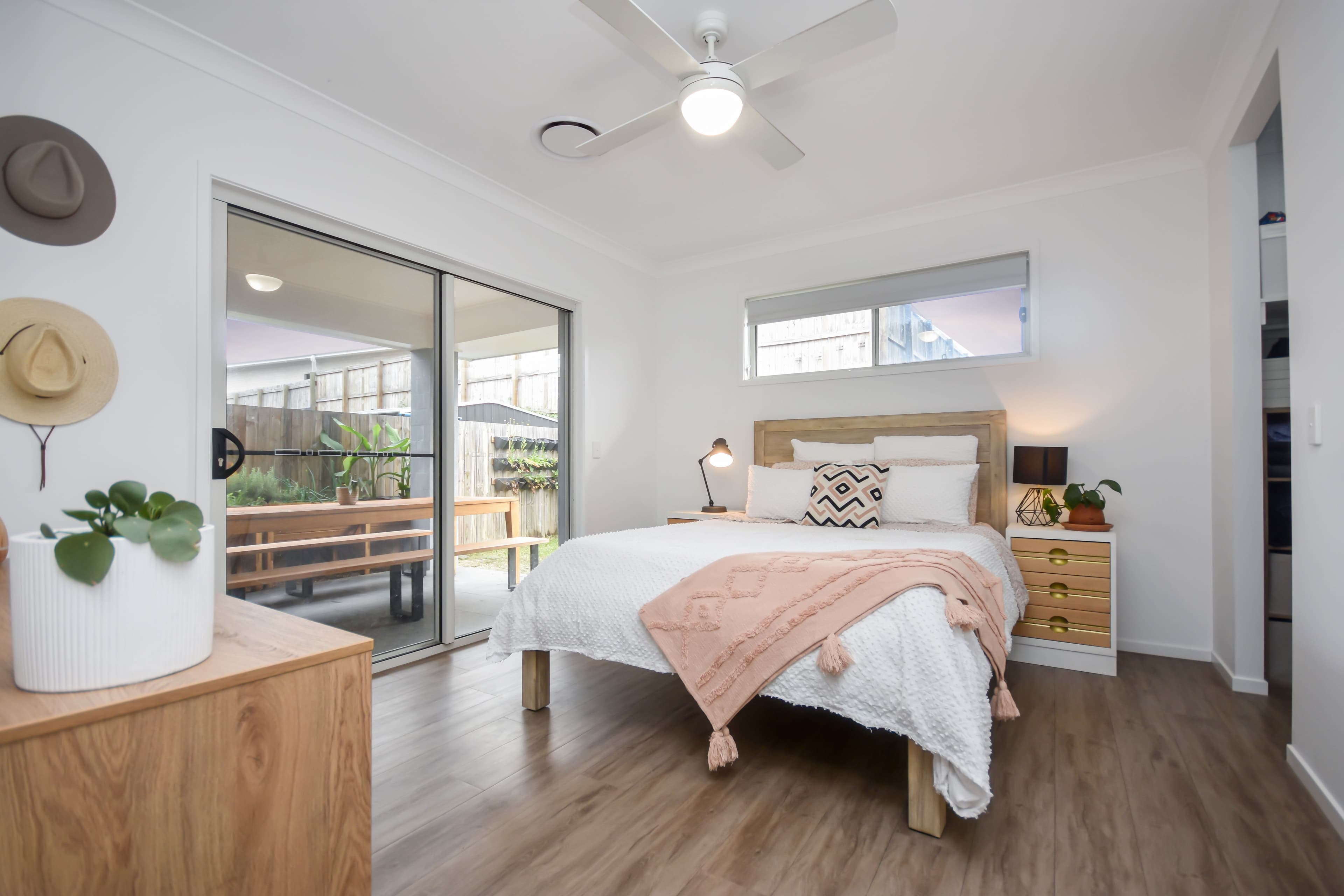61 Ridge Parade, Narangba QLD 4504, Narangba - Thumbnail 4