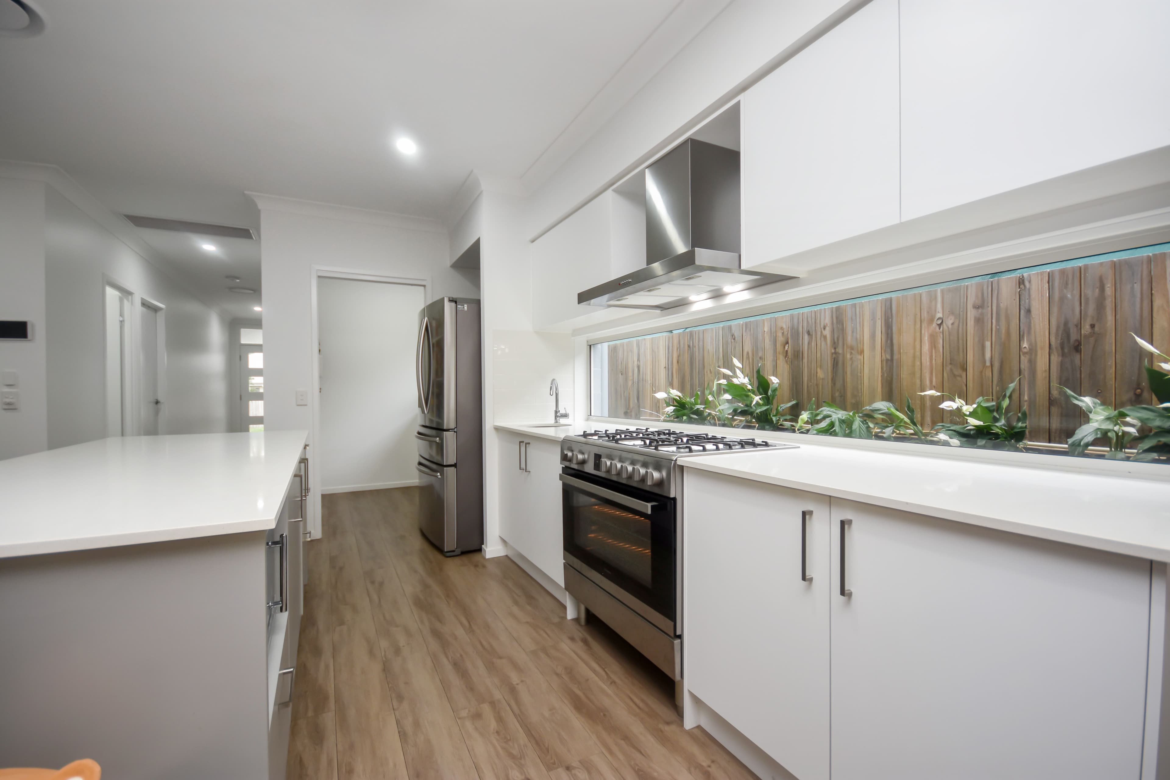 61 Ridge Parade, Narangba QLD 4504, Narangba - Thumbnail 8