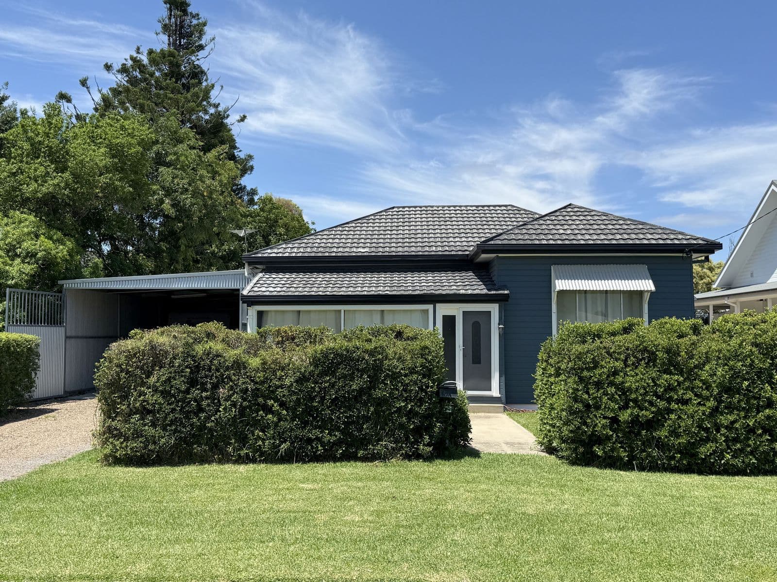 38 Tirzah Street, Moree NSW 2400, Moree - Image 1