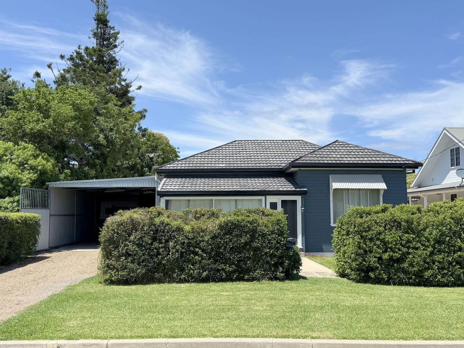 38 Tirzah Street, Moree NSW 2400, Moree - Thumbnail 2