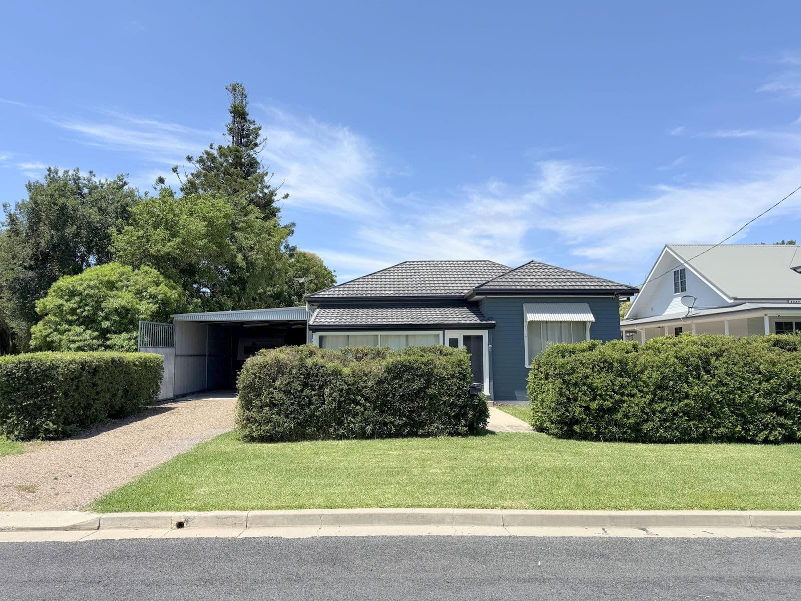 38 Tirzah Street, Moree NSW 2400, Moree - Thumbnail 3